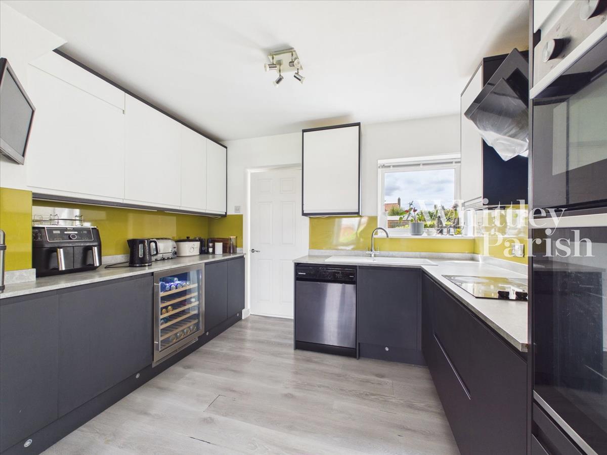 Property Image 902b45b5-9b7e-4e57-812f-396cec4c9951