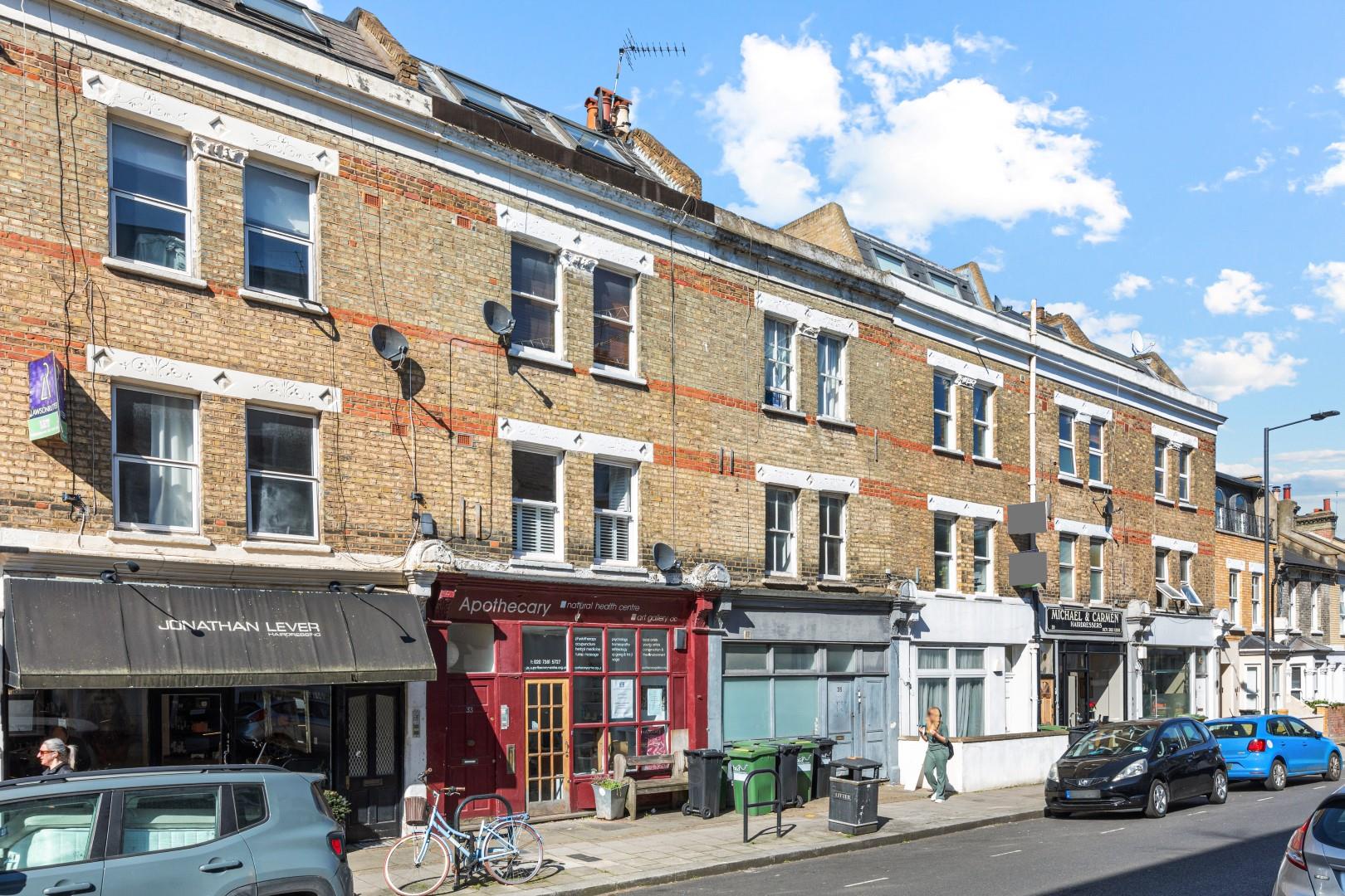 Property Image 902bcc18-69b8-4853-ae92-d2697559bd55