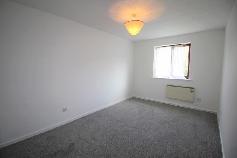 Property Image 902bdc06-116e-4589-bc65-76c881a355cc
