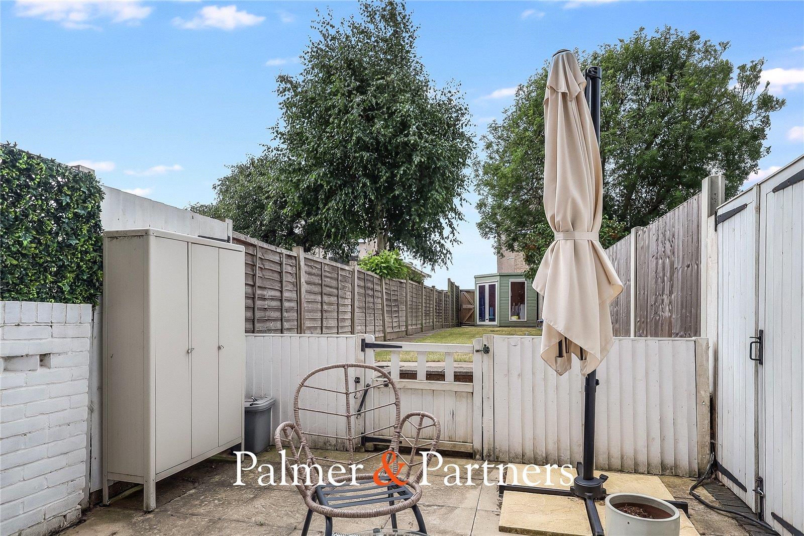 Property Image 902c12bd-a5c7-43df-a6c8-a1cea018ee89