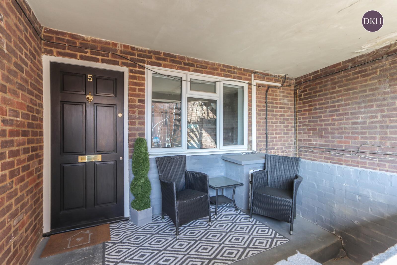 Property Image 902d22d1-e885-4dd8-9d0f-fad64ad1e13f