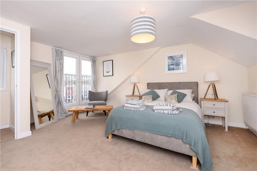 Property Image 902db227-85fe-47b2-951b-bc15c8515473