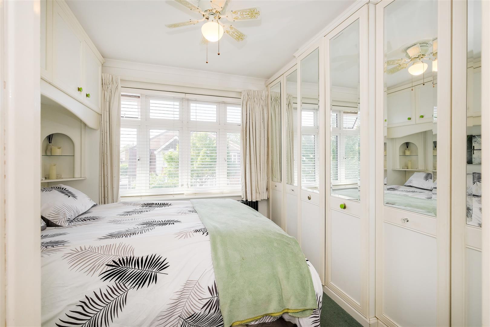 Property Image 902dbf72-79d8-41c9-a19c-942332081cb6
