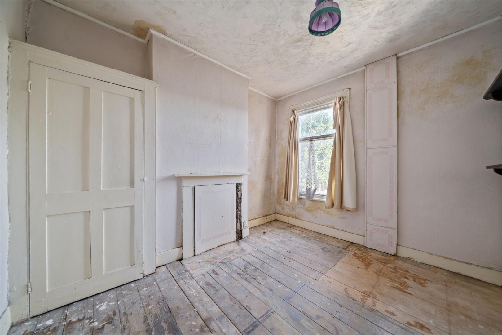 Property Image 902dfa48-9727-4079-b22e-2db1600314da