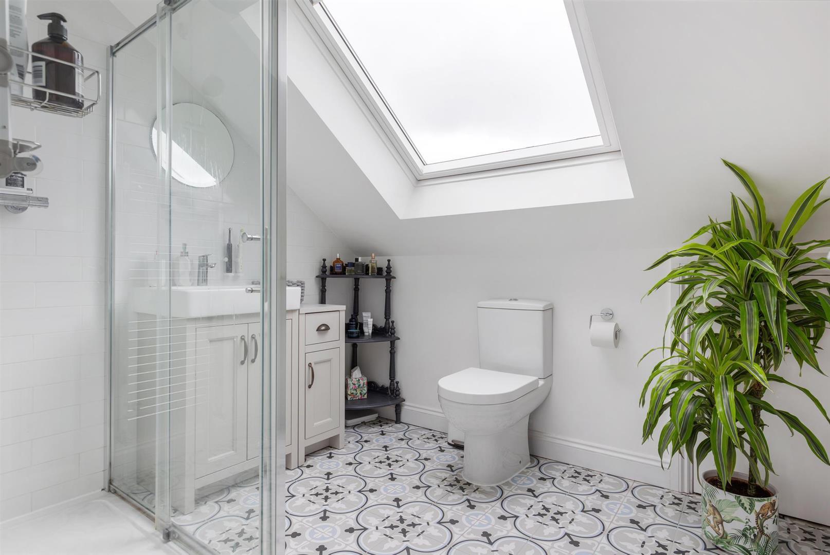 Property Image 902ea256-229f-49c7-a1ca-7c802c088434