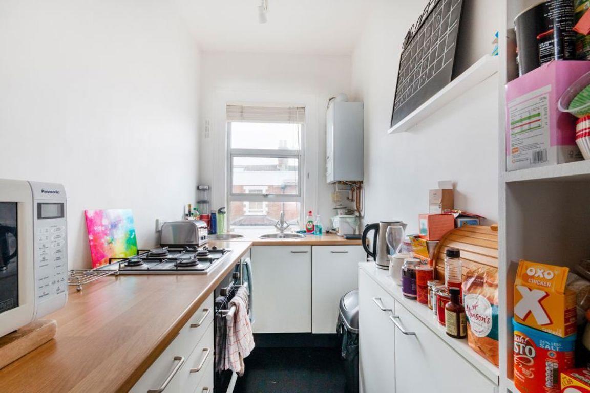 Property Image 902ed57e-bf30-4a75-8c63-aafee186c4d1