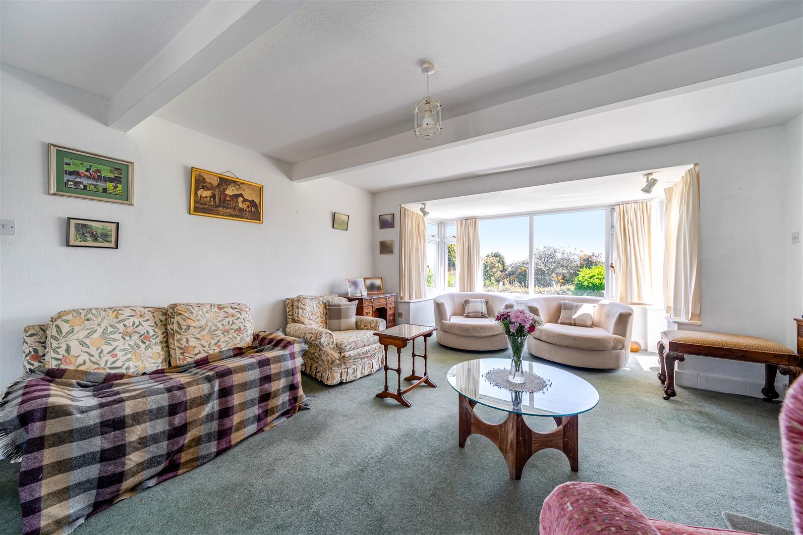 Property Image 902f70fa-006c-4e64-be23-b58f2e45020f