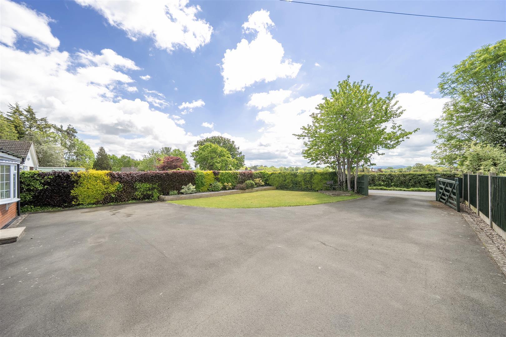 Property Image 902fa9cf-c4e0-405d-93a8-bbb5ce22a3ff