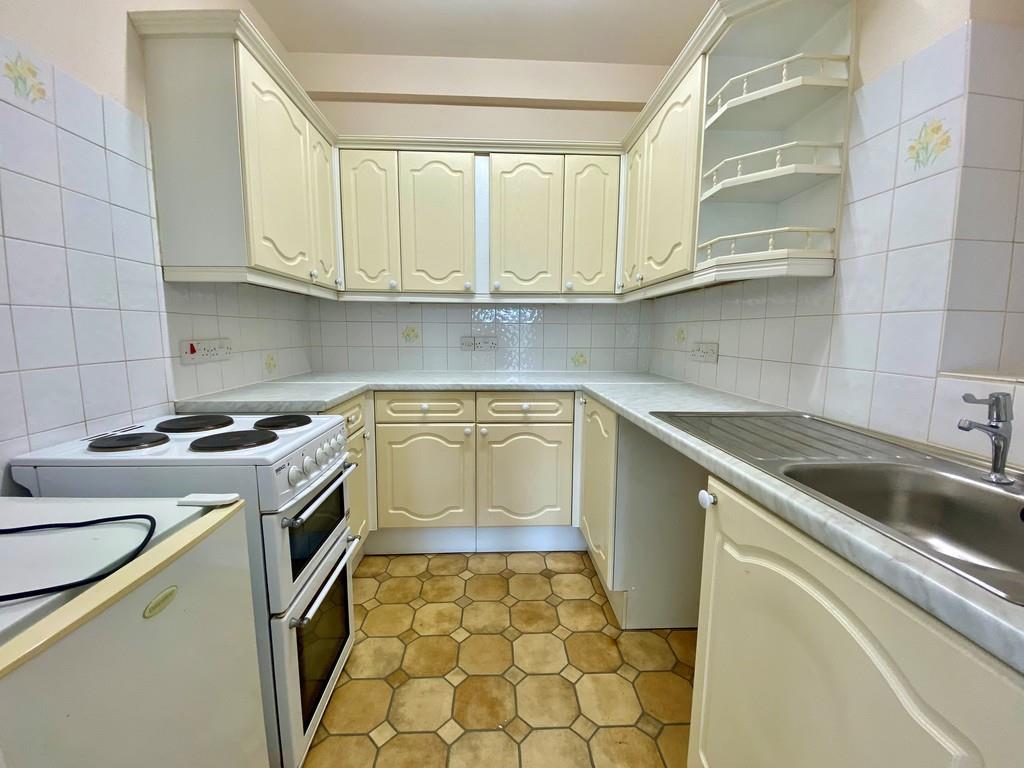Property Image 902fafb9-a5c6-4c39-bf0d-d92a64861664