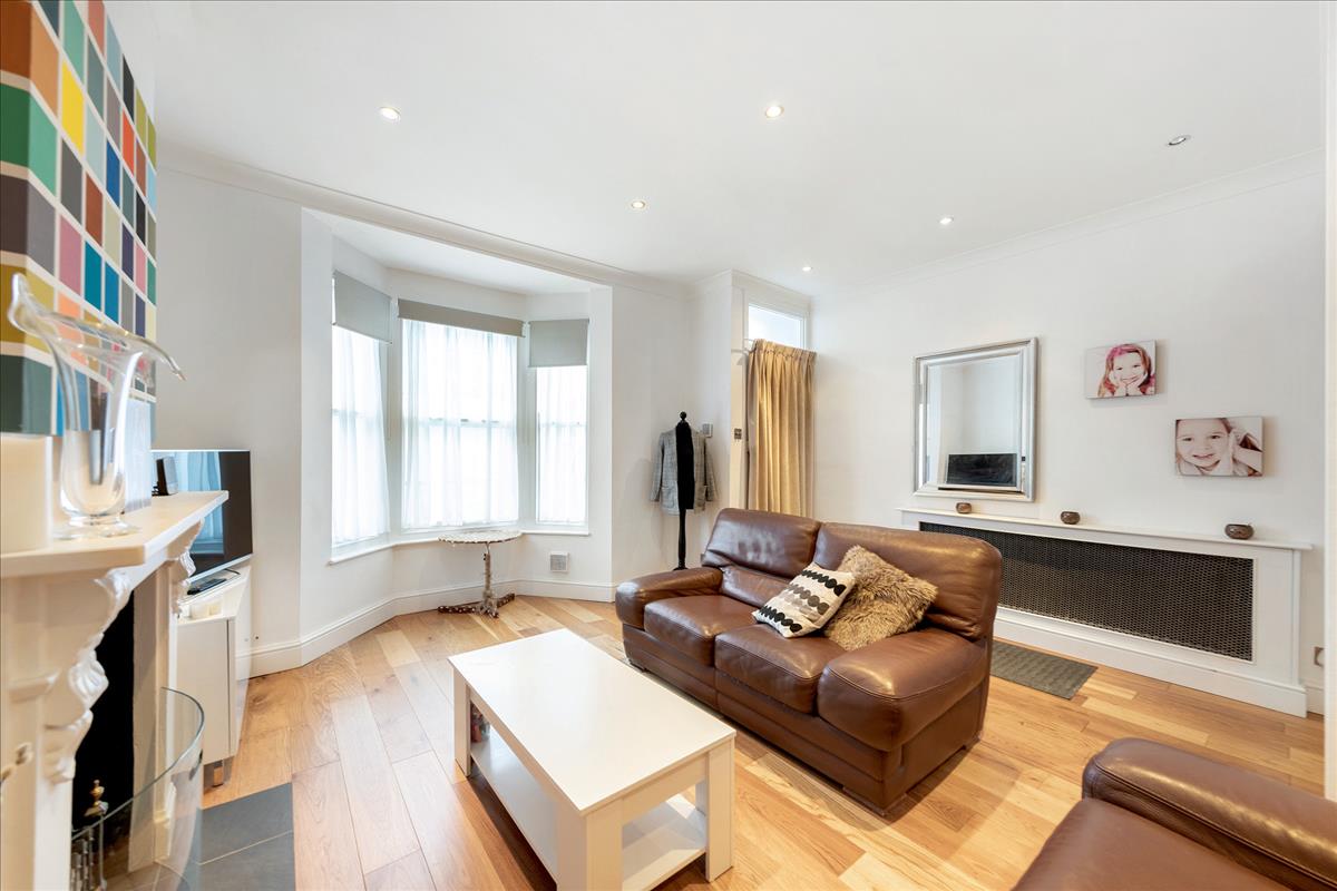 Property Image 902fede9-79dd-4cad-bc71-cd067d0de5ac