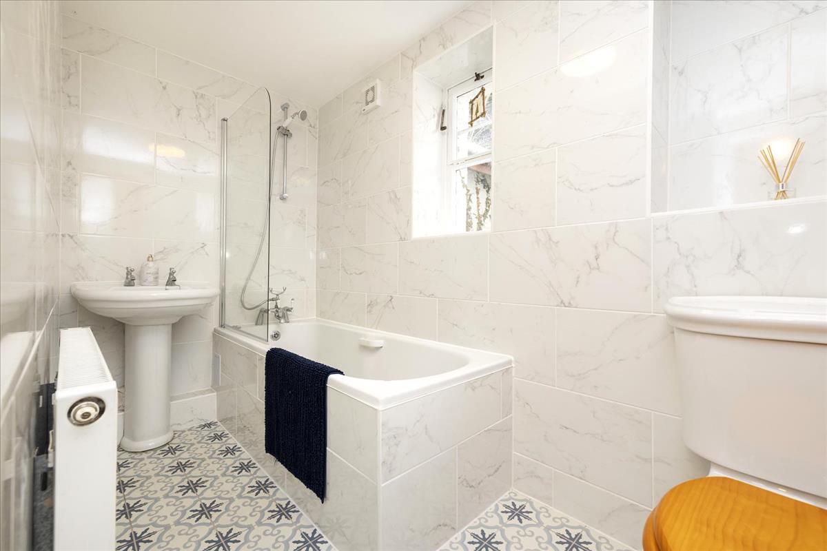 Property Image 90303795-38c8-471f-a2a0-b116e175327c