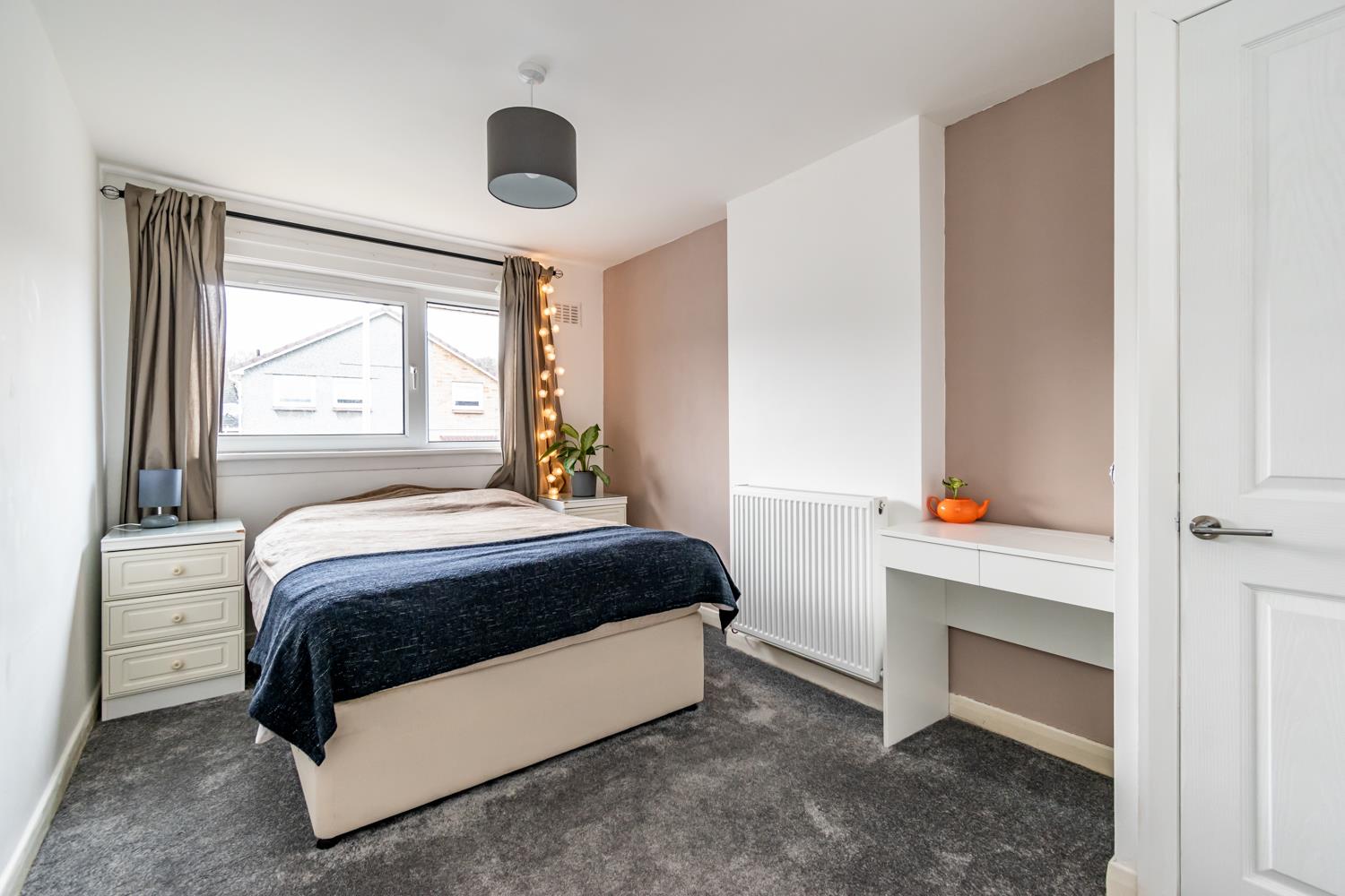 Property Image 9030b70f-9eba-4801-8376-648647ee1039