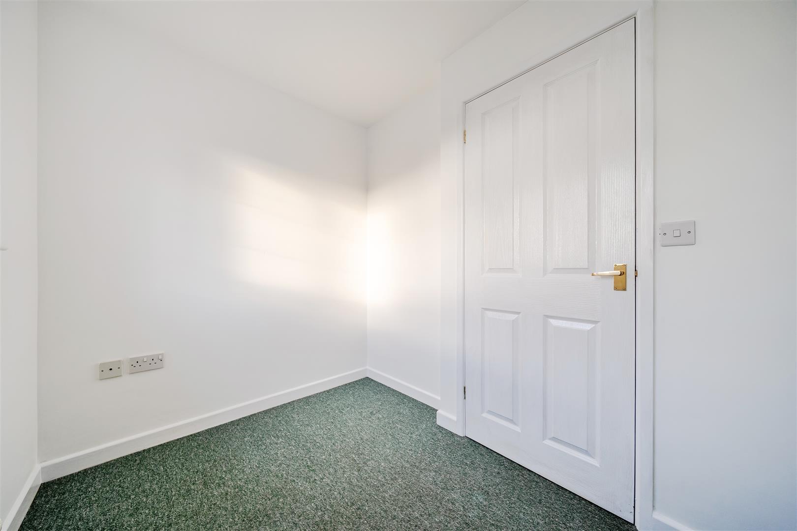 Property Image 90319f0c-a210-4c14-a96c-d4348929ca50