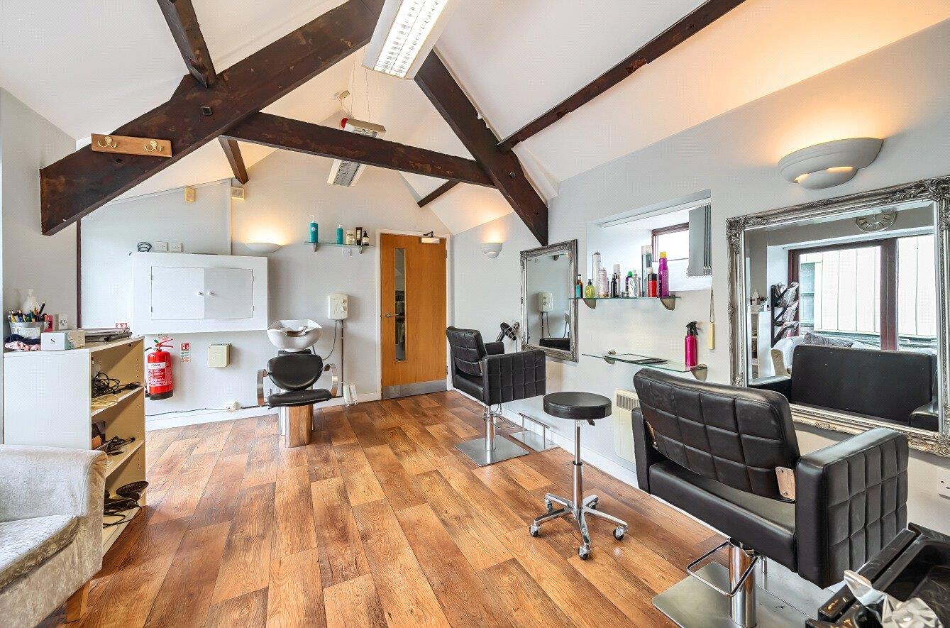 Image 18