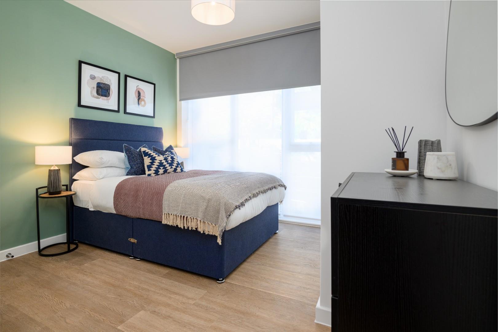 Property Image 9031ddb6-7d90-4ecf-a356-f27b327e27b7
