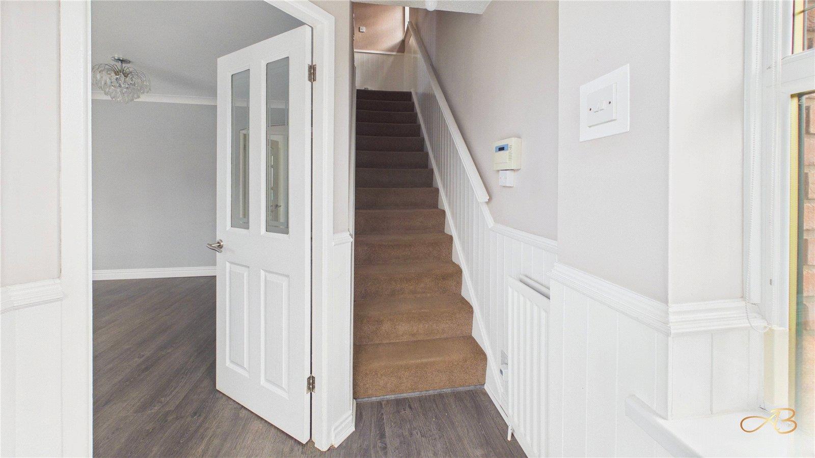 Property Image 9031e4a4-4af5-4bd9-97f0-c9036c0a0c90