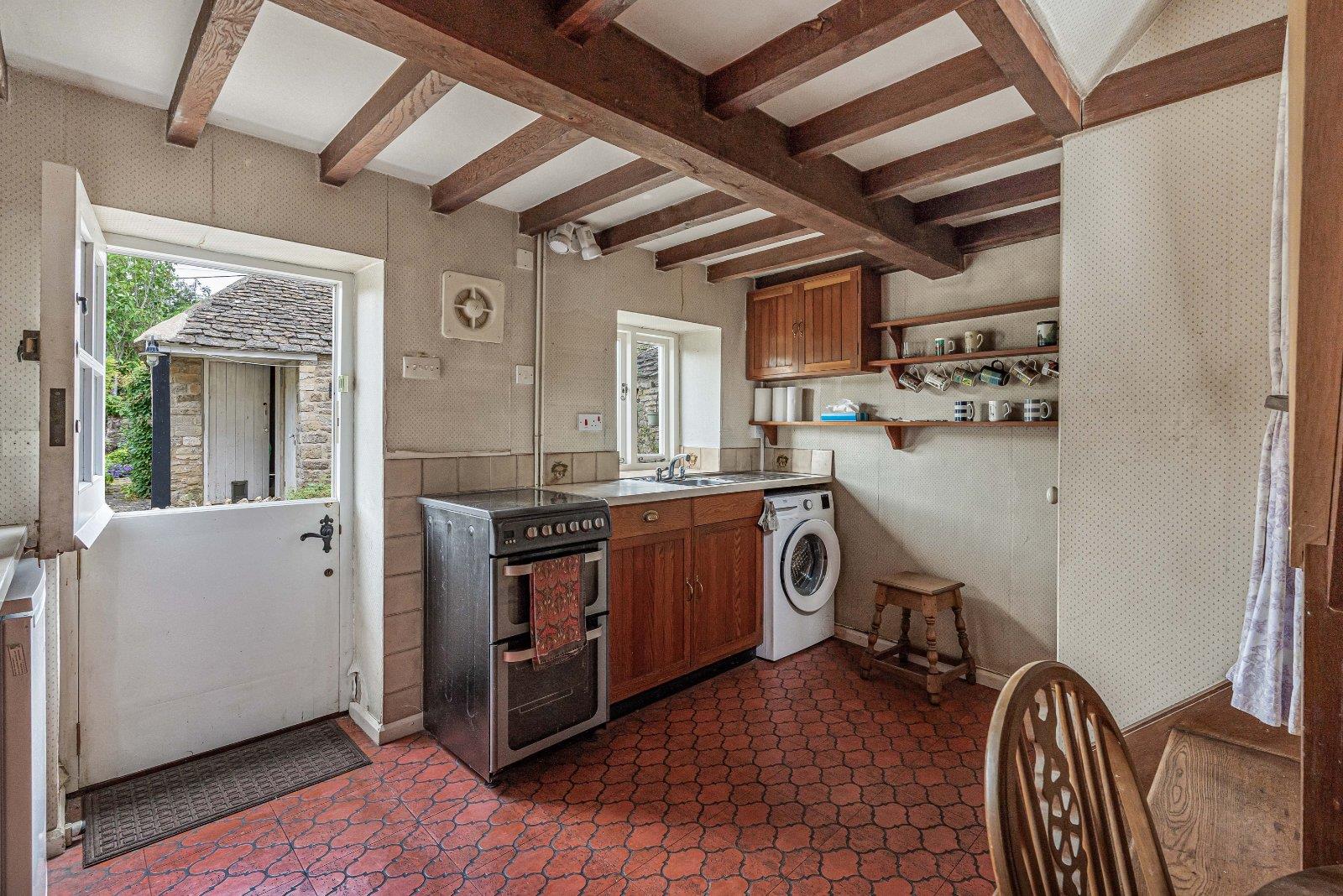 Property Image 90322664-8266-4c12-b747-05dc7b6e5bcf