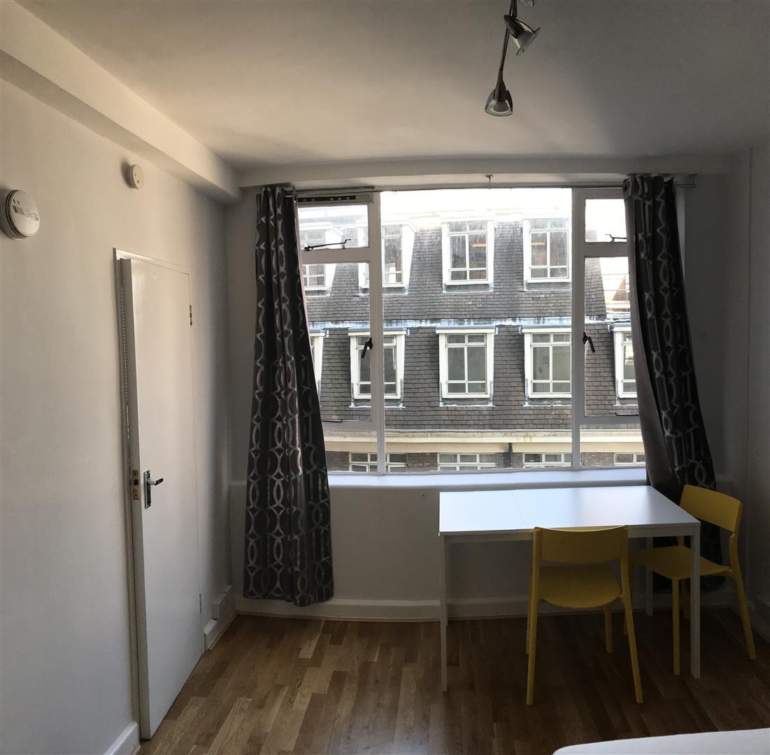 Property Image 903262a7-20ed-48cc-b6f7-324e1cf043e9