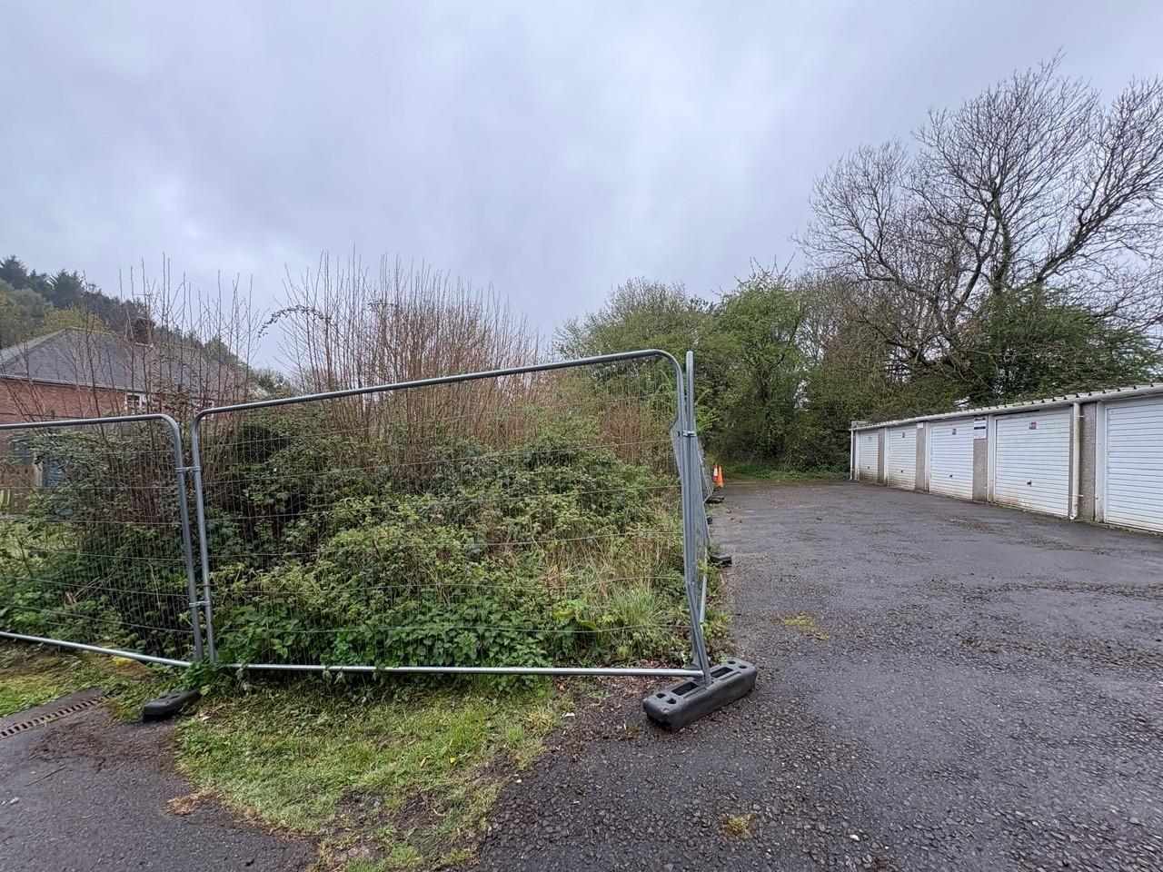 Property Image 90326bdf-20ff-4bb8-8304-7c629bc865e2