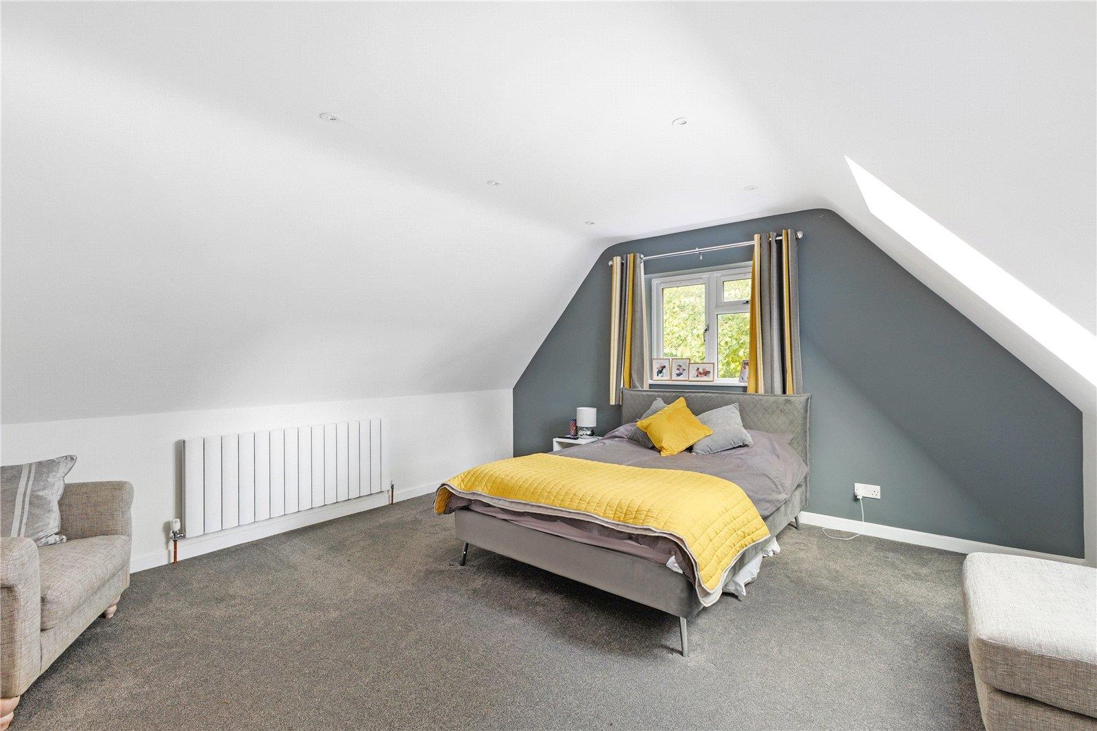 Property Image 9032ee6a-3f7c-402e-b806-77ceb1b1d4ef