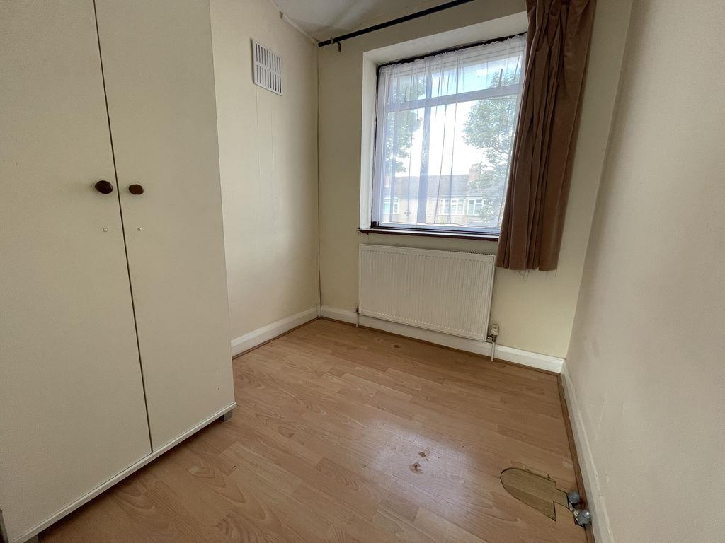 Property Image 9032faf0-54bc-4939-9029-4f544cada26f
