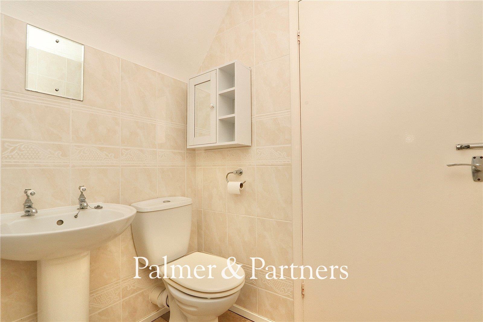 Property Image 9034a91d-5d7c-4fc4-8e12-878fb593ac18