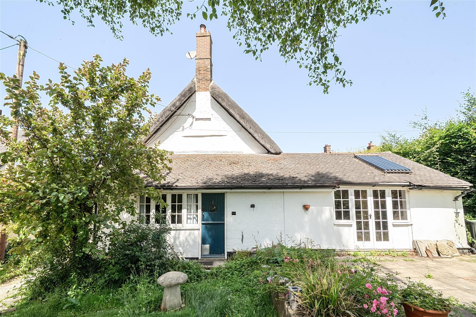 Property Image 9034dd11-695e-40d3-b696-9527e49f79c9