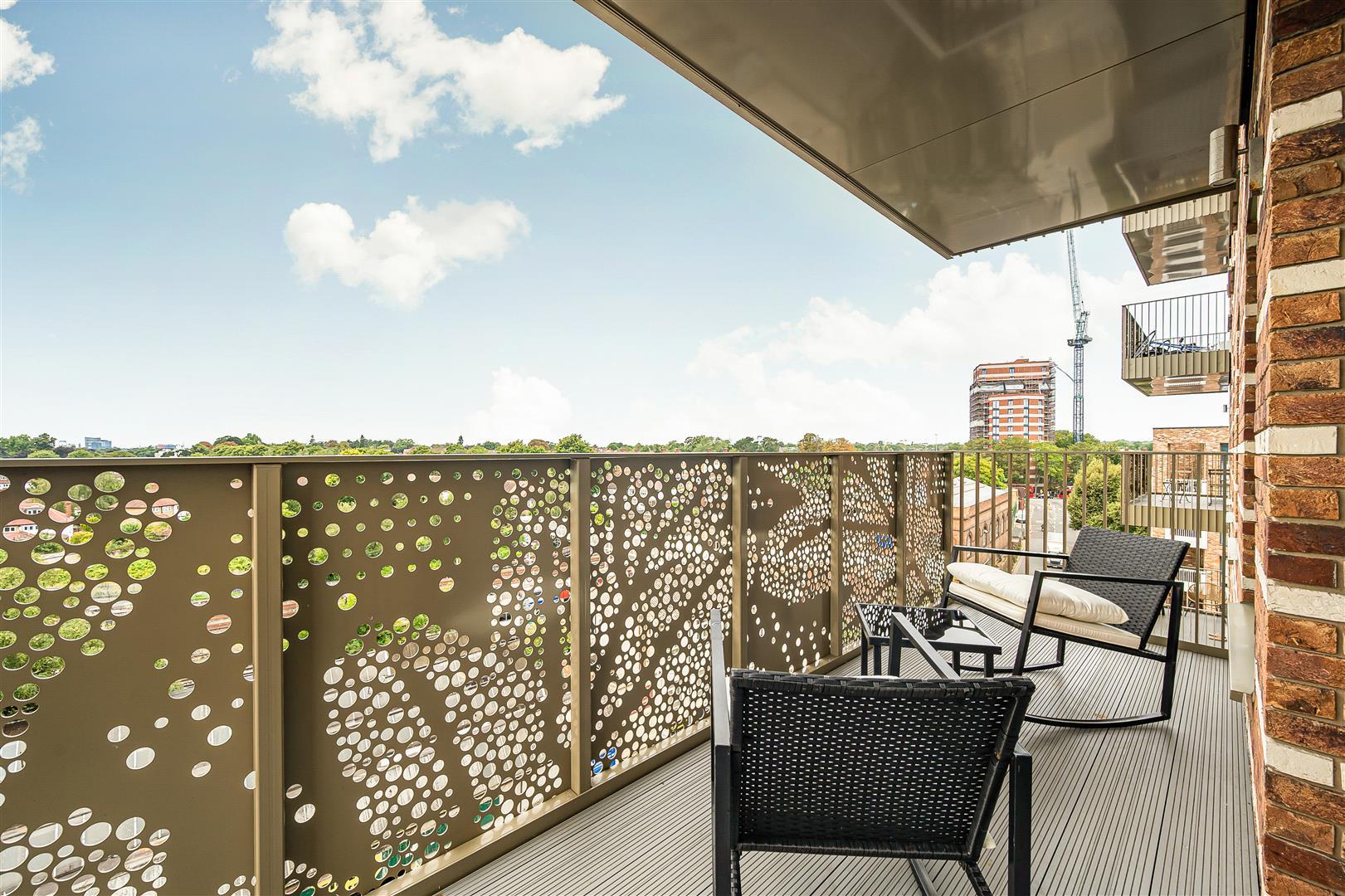 Property Image 9034e4ca-50d2-466c-b8cd-882d865207c3
