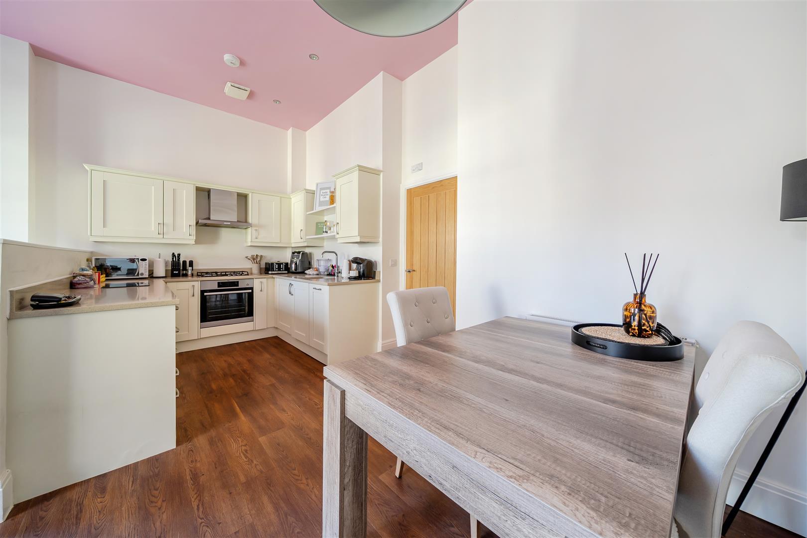Property Image 903590f2-4c5e-4899-9cf6-742ec6f85287