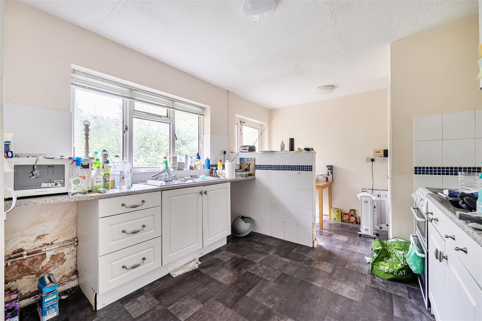 Highfield Gardens Netherbury, Bridport, Dorset, DT6
