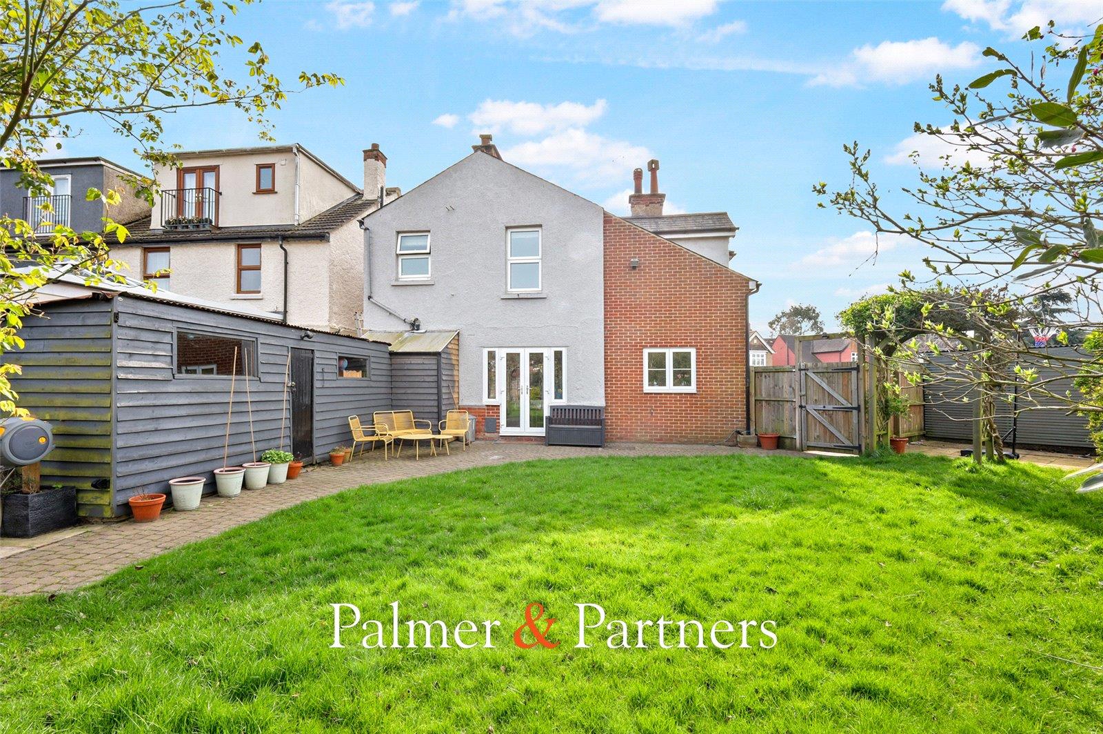 Property Image 9037b02e-9e7f-4633-bf74-1285b59478be