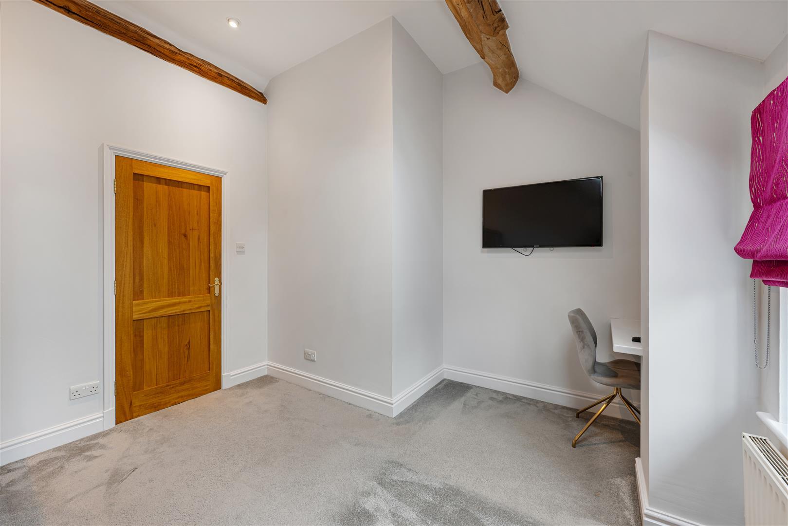 Property Image 9037ee09-19b1-4e65-b87a-2933d72247fa