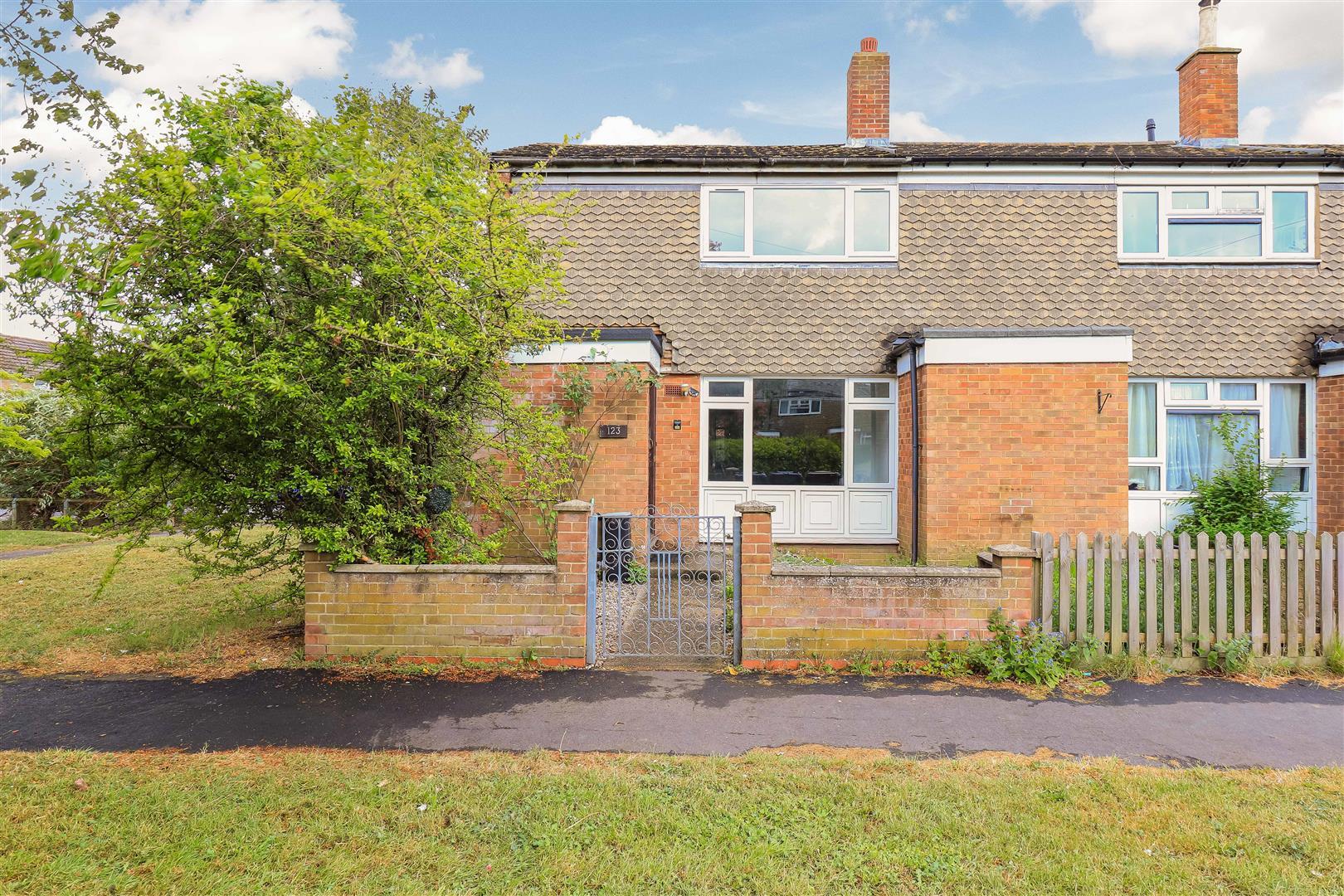 Property Image 903824ab-c2fa-493d-9ecc-46fdbcef3be6
