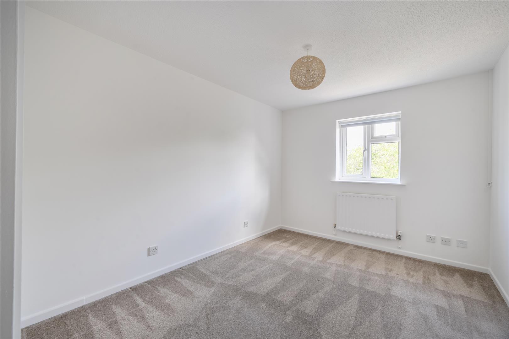 Property Image 903921b4-a7ac-4507-83f2-bb3d90c712de