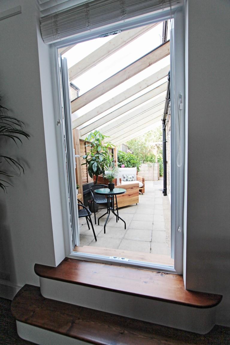 Property Image 9039d9a8-8846-48c7-a9fc-b56c3d0e1a72