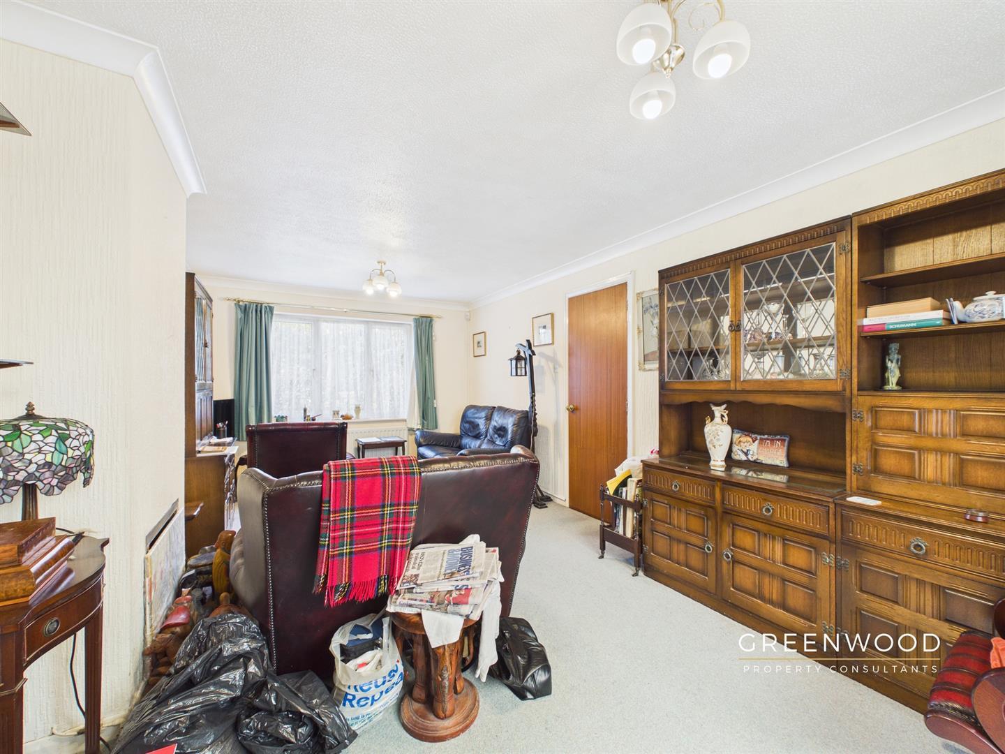 Property Image 9039f7aa-0b5f-4914-bdf5-95a3448916d8