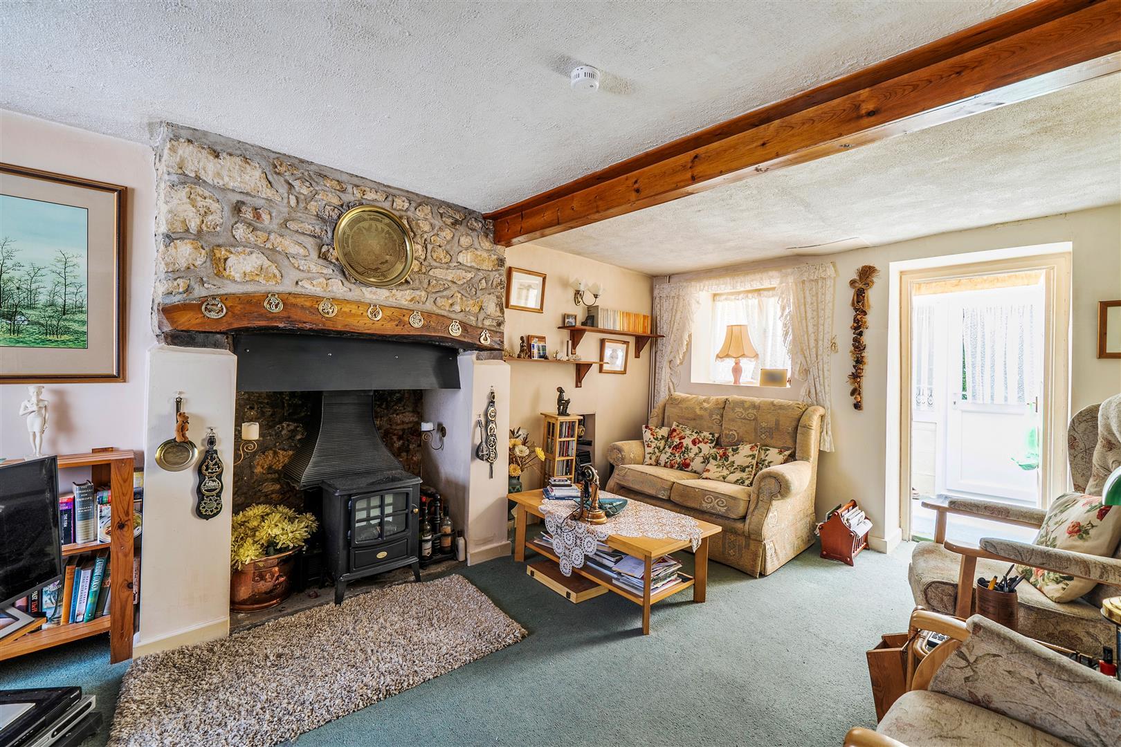 Property Image 903a5086-beb4-4341-8cb8-93a92961574d