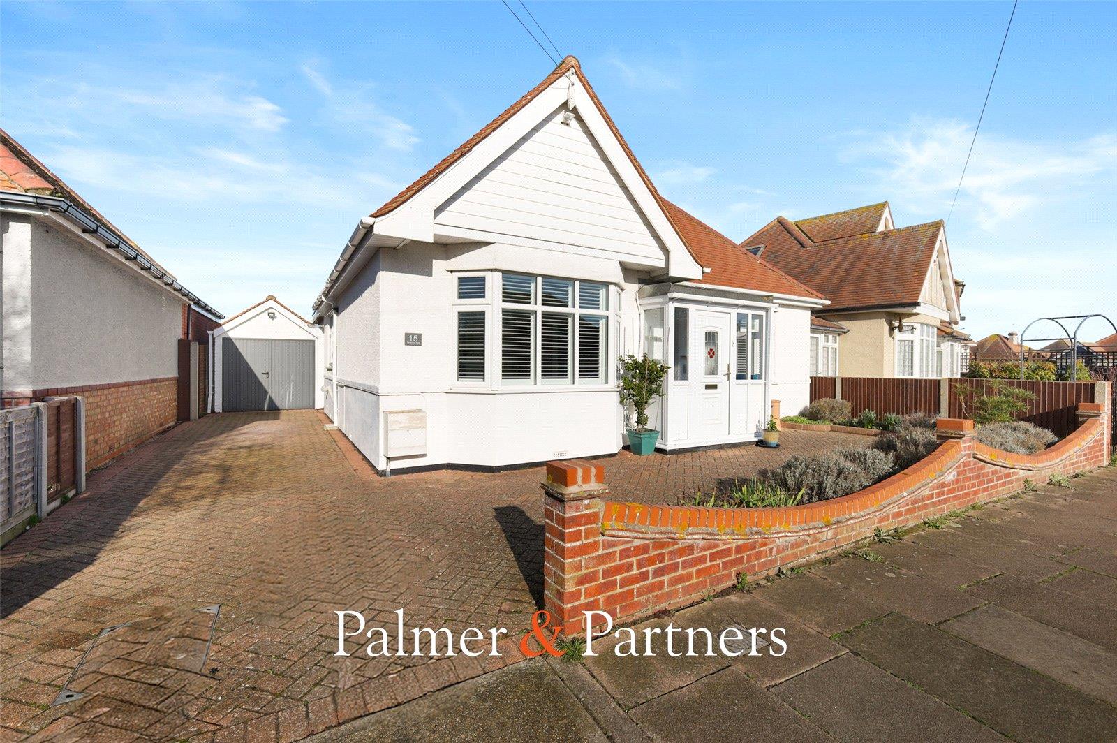 Property Image 903a7113-c302-4d7c-89f6-0ed43d79b2a0