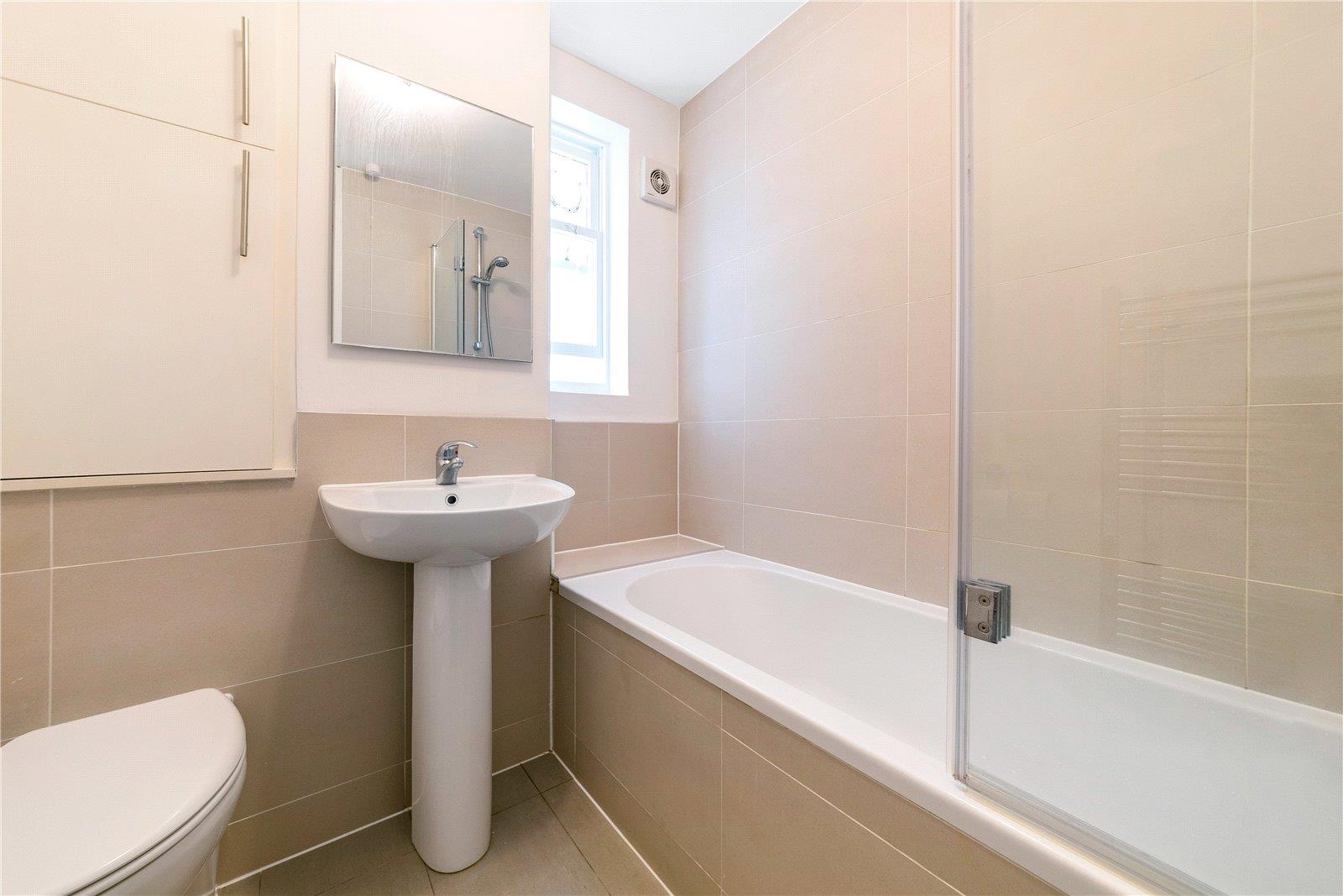 Property Image 903b0824-4ddb-465d-88b1-043034b156d1
