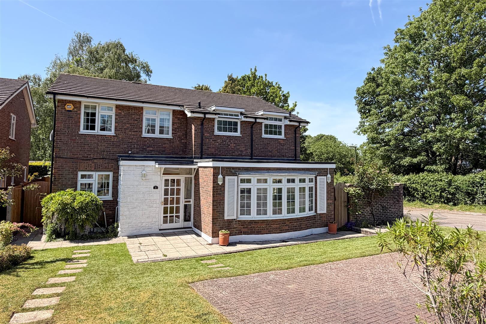 Property Image 903b35db-8f74-491f-ab91-ecedfbf87892