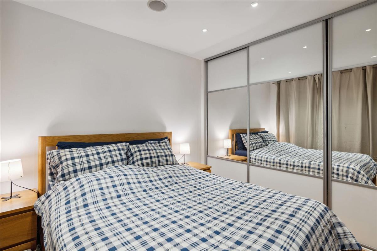 Property Image 903b8dcd-9a3d-4436-a24d-9592c9aecabd