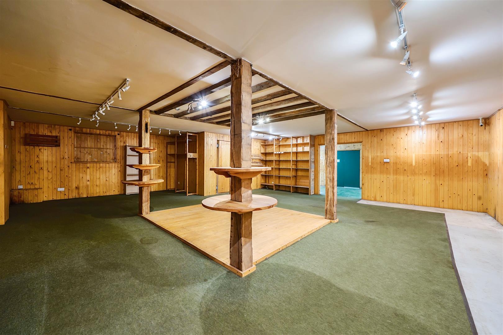 Property Image 903bd297-03ee-4be0-bf23-3940554038cb