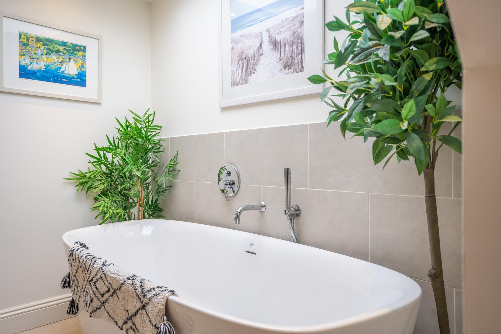 Property Image 903cb3d6-aedc-4d7b-b978-99cff328505a