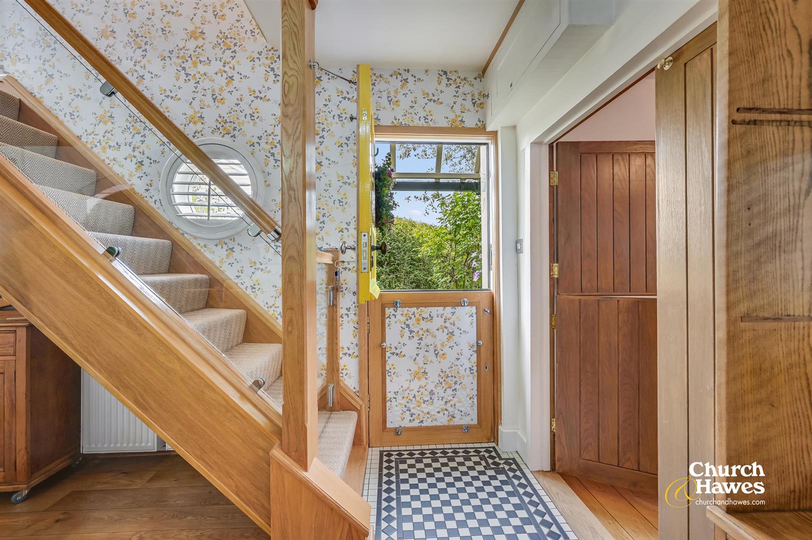 Property Image 903cd8a9-9b11-46f4-b8ff-59a9aca0f5a5