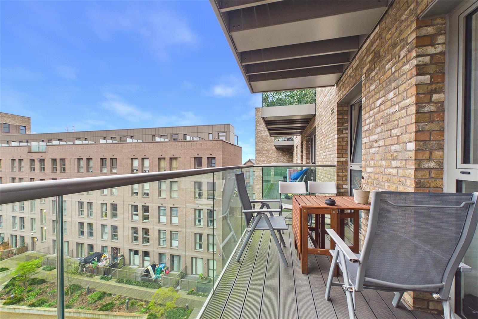 Property Image 903d49b4-3562-47be-9d96-3ba8f789c289