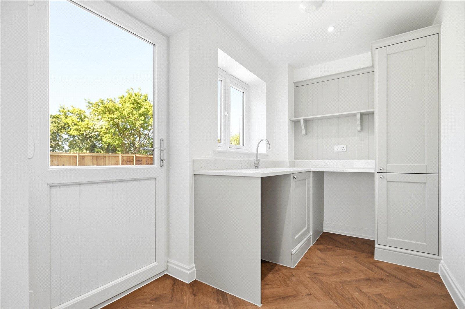 Property Image 903d698a-d360-4b6e-a9b9-74107bab8ce1