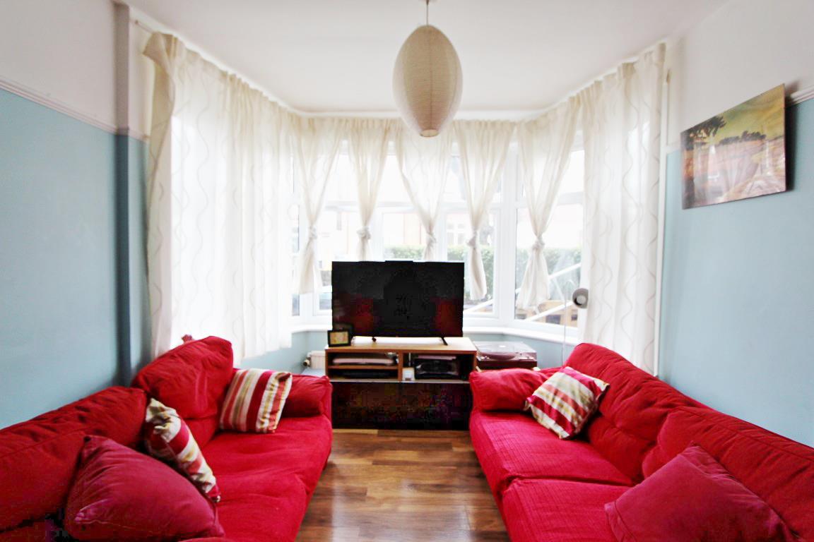 Property Image 903d9bcd-c9d9-456a-84a9-ebaedc58feac