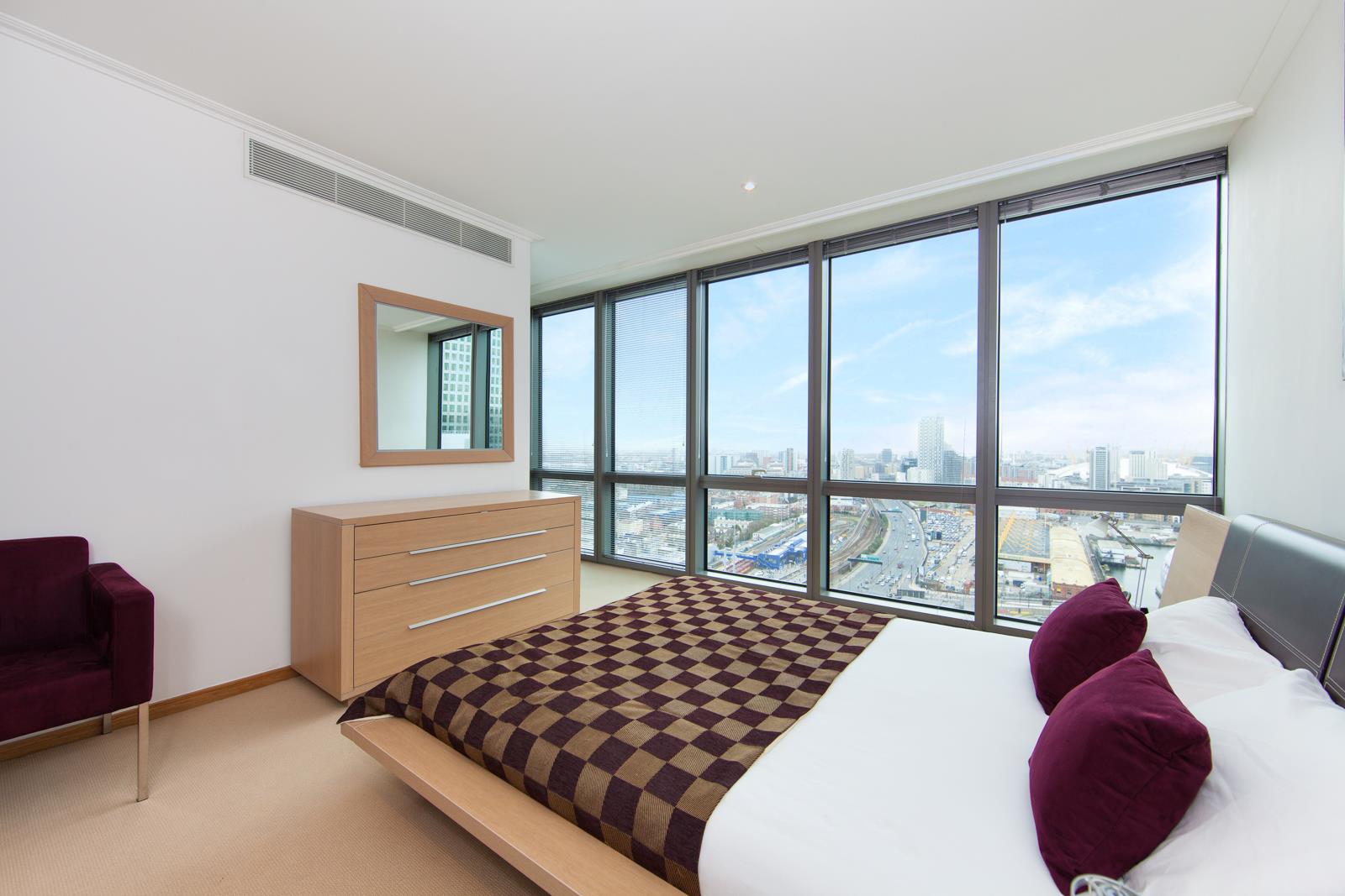 Property Image 903e4aaf-b714-49a5-8d20-3a4a50b5fa94