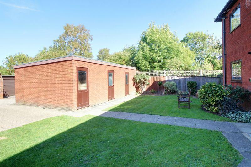 Property Image 90406617-edb7-4e08-ba9a-22015e5aa738