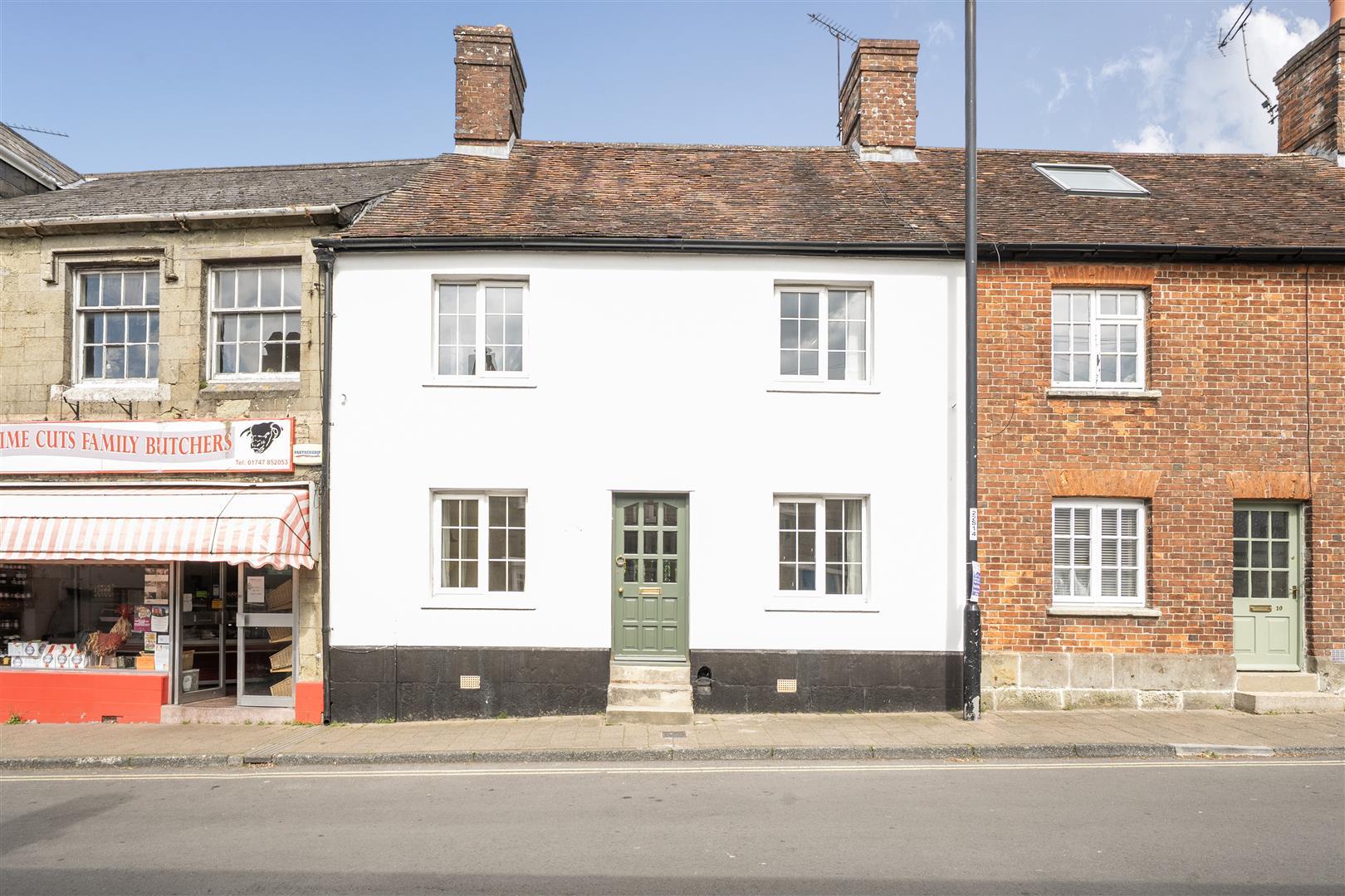 Property Image 9040a9a2-312e-4ee8-a6c3-63b66f53a119